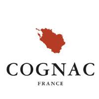 BNIC | Cognac