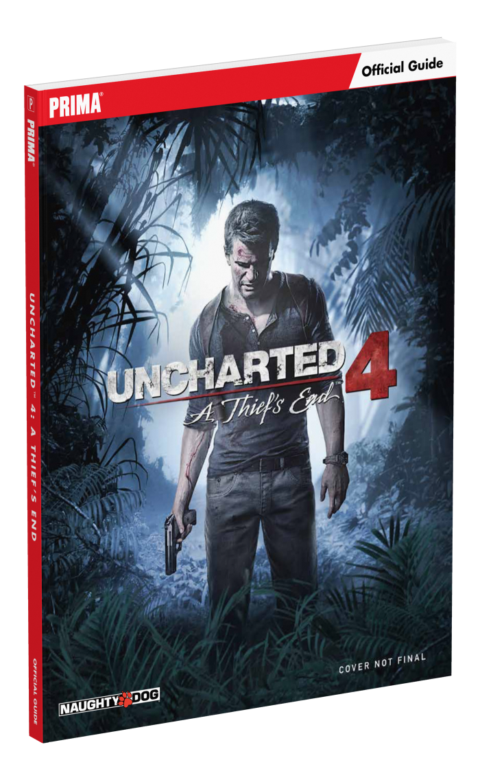 DTP, desktop publishing