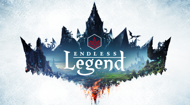 Endless Legend