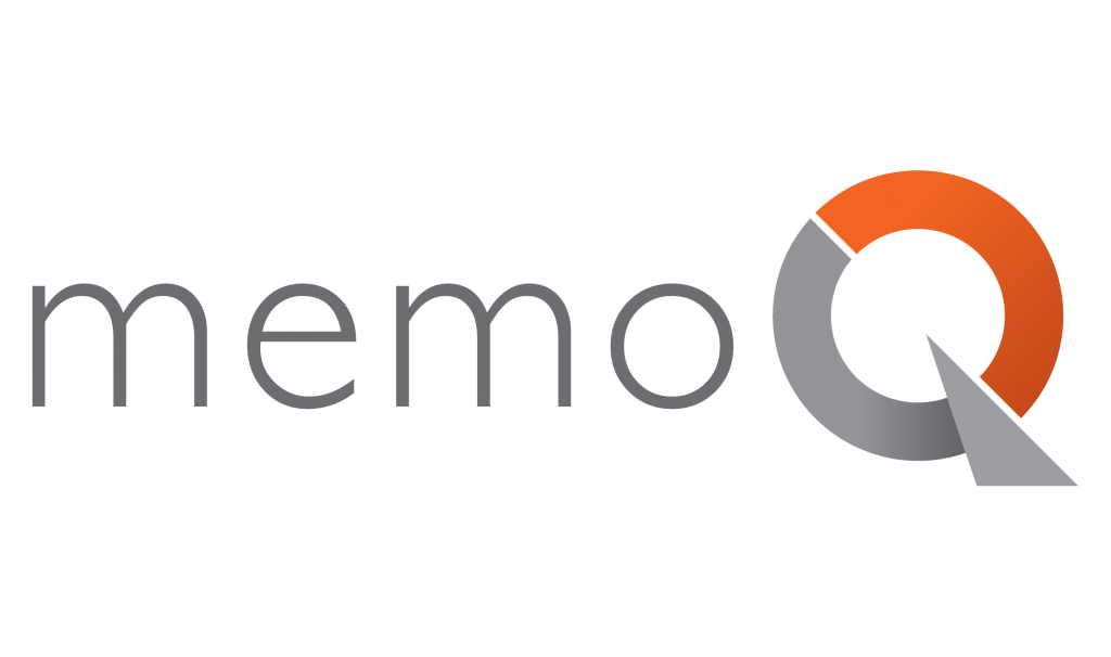 memoQ