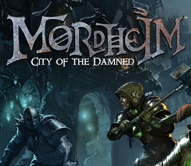 Mordheim