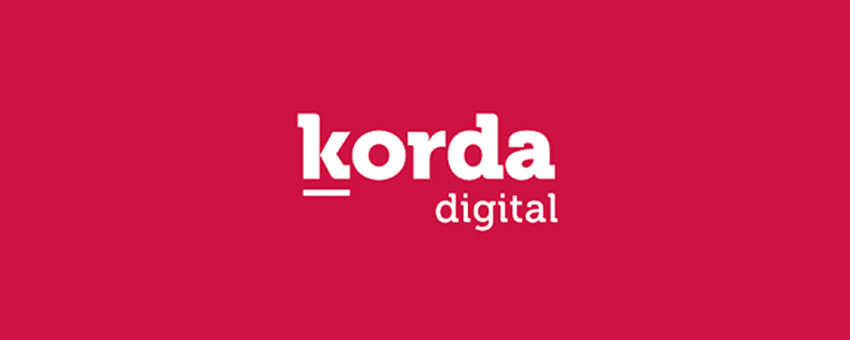 Korda