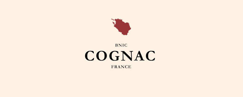 Cognac - Header