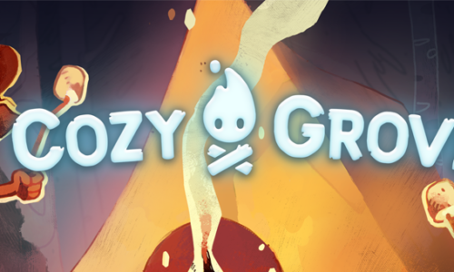 header réf cozy grove