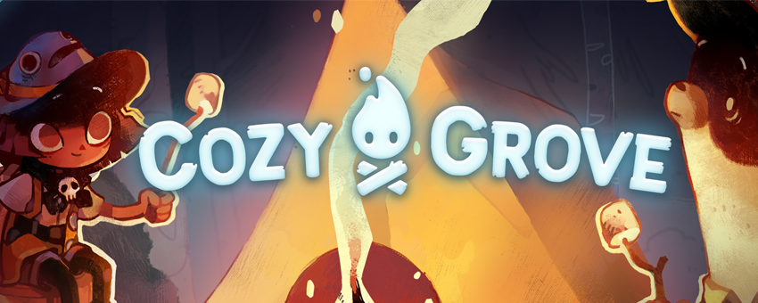 header réf cozy grove